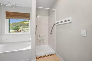 6125 Northwind Dr, Colorado Springs, CO 80918 - Photo 17