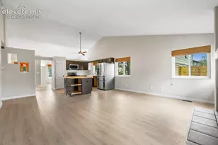 6125 Northwind Dr, Colorado Springs, CO 80918 - Photo 11