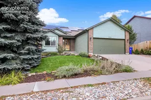 6125 Northwind Dr, Colorado Springs, CO 80918 - Photo 41