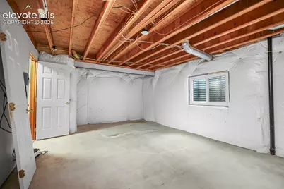6125 Northwind Drive, Colorado Springs, CO 80918 - Photo 35