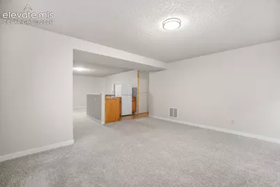 6125 Northwind Drive, Colorado Springs, CO 80918 - Photo 31