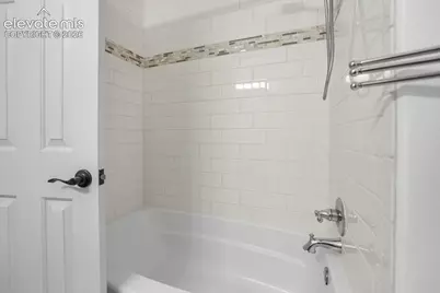 6125 Northwind Drive, Colorado Springs, CO 80918 - Photo 27