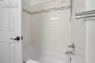 6125 Northwind Dr, Colorado Springs, CO 80918 - Photo 27