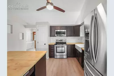 6125 Northwind Drive, Colorado Springs, CO 80918 - Photo 7