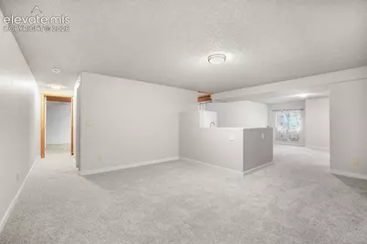 6125 Northwind Drive, Colorado Springs, CO 80918 - Photo 29