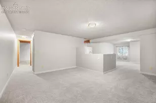 6125 Northwind Dr, Colorado Springs, CO 80918 - Photo 29