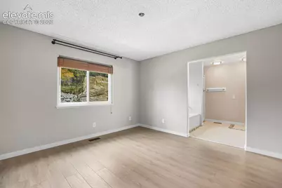 6125 Northwind Drive, Colorado Springs, CO 80918 - Photo 13