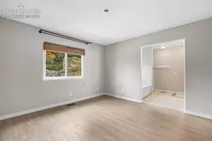 6125 Northwind Dr, Colorado Springs, CO 80918 - Photo 13