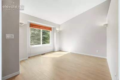6125 Northwind Drive, Colorado Springs, CO 80918 - Photo 5