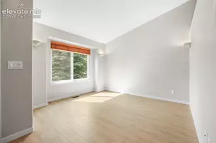 6125 Northwind Dr, Colorado Springs, CO 80918 - Photo 5