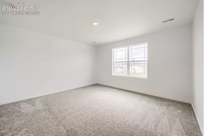 7853 Mounted Ranger Drive, Colorado Springs, CO 80908 - Photo 7