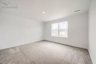 7853 Mounted Ranger Dr, Colorado Springs, CO 80908 - Photo 7