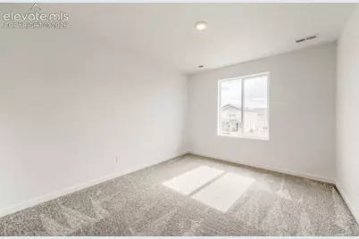 7853 Mounted Ranger Drive, Colorado Springs, CO 80908 - Photo 9