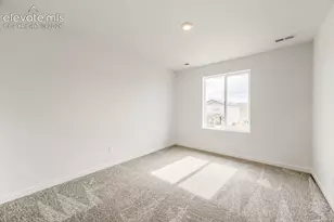 7853 Mounted Ranger Dr, Colorado Springs, CO 80908 - Photo 9