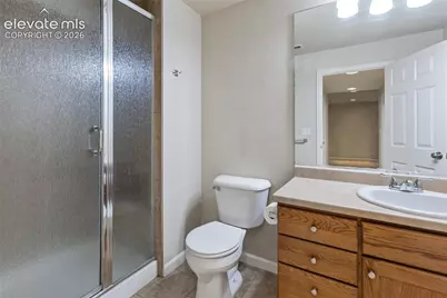 5239 Arroyo Street, Colorado Springs, CO 80922 - Photo 39