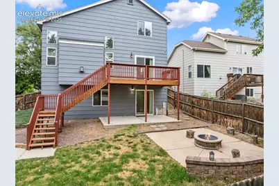 5239 Arroyo Street, Colorado Springs, CO 80922 - Photo 3