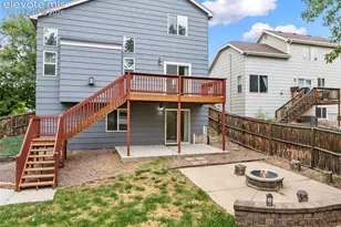5239 Arroyo St, Colorado Springs, CO 80922 - Photo 3