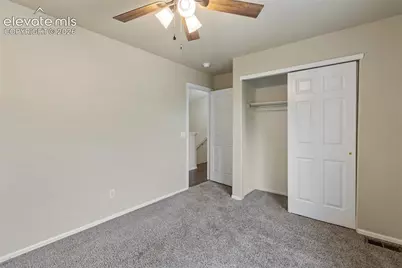 5239 Arroyo Street, Colorado Springs, CO 80922 - Photo 29