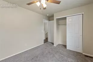 5239 Arroyo St, Colorado Springs, CO 80922 - Photo 29