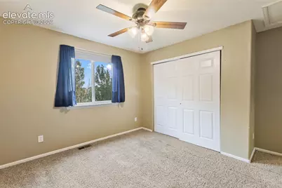 5239 Arroyo Street, Colorado Springs, CO 80922 - Photo 31