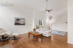5239 Arroyo St, Colorado Springs, CO 80922 - Photo 11