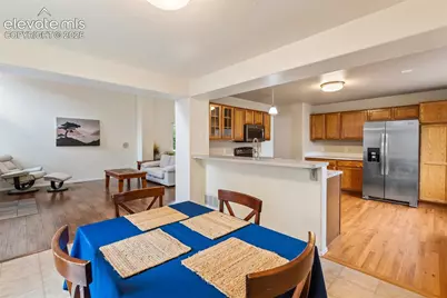 5239 Arroyo Street, Colorado Springs, CO 80922 - Photo 15