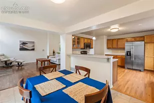 5239 Arroyo St, Colorado Springs, CO 80922 - Photo 15