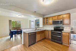 5239 Arroyo St, Colorado Springs, CO 80922 - Photo 17