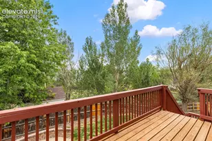 5239 Arroyo St, Colorado Springs, CO 80922 - Photo 43