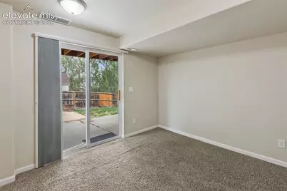 5239 Arroyo Street, Colorado Springs, CO 80922 - Photo 37