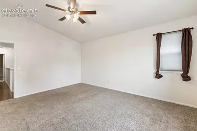 5239 Arroyo Street, Colorado Springs, CO 80922 - Photo 23