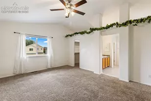 5239 Arroyo St, Colorado Springs, CO 80922 - Photo 21