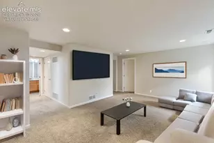 5239 Arroyo St, Colorado Springs, CO 80922 - Photo 33