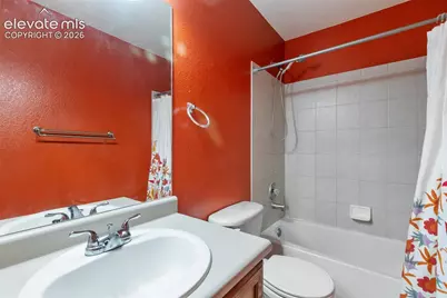 5239 Arroyo Street, Colorado Springs, CO 80922 - Photo 27