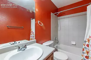 5239 Arroyo St, Colorado Springs, CO 80922 - Photo 27