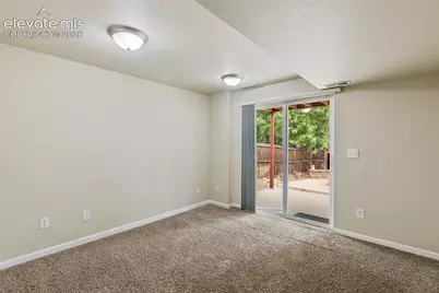 5239 Arroyo Street, Colorado Springs, CO 80922 - Photo 37
