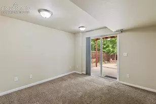 5239 Arroyo St, Colorado Springs, CO 80922 - Photo 37