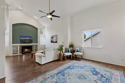 5239 Arroyo Street, Colorado Springs, CO 80922 - Photo 9