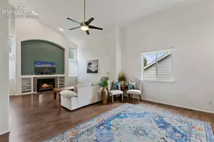 5239 Arroyo St, Colorado Springs, CO 80922 - Photo 9