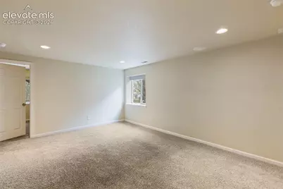 5239 Arroyo Street, Colorado Springs, CO 80922 - Photo 33