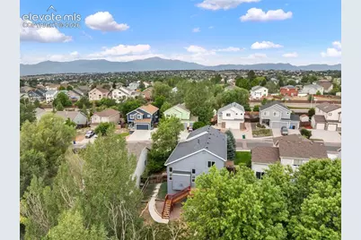 5239 Arroyo Street, Colorado Springs, CO 80922 - Photo 45