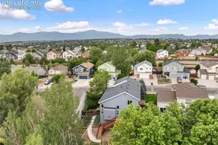 5239 Arroyo St, Colorado Springs, CO 80922 - Photo 45