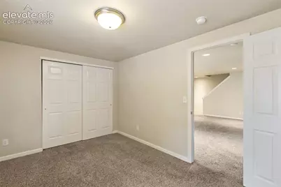5239 Arroyo Street, Colorado Springs, CO 80922 - Photo 35