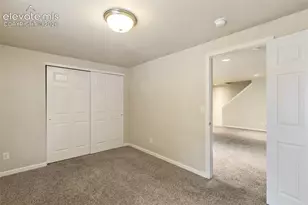 5239 Arroyo St, Colorado Springs, CO 80922 - Photo 35