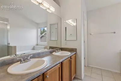 5239 Arroyo Street, Colorado Springs, CO 80922 - Photo 25
