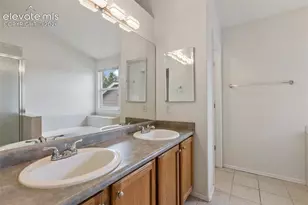 5239 Arroyo St, Colorado Springs, CO 80922 - Photo 25