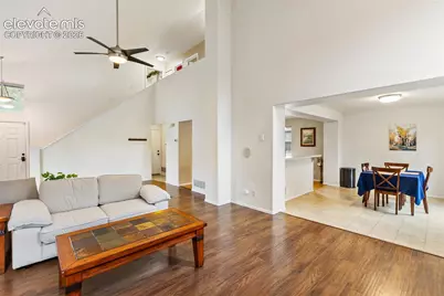 5239 Arroyo Street, Colorado Springs, CO 80922 - Photo 13