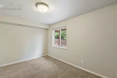 5239 Arroyo Street, Colorado Springs, CO 80922 - Photo 35