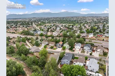 5239 Arroyo Street, Colorado Springs, CO 80922 - Photo 45