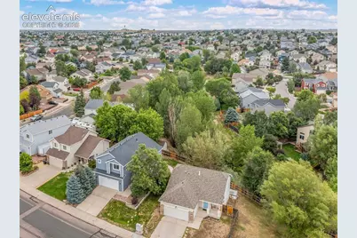 5239 Arroyo Street, Colorado Springs, CO 80922 - Photo 47
